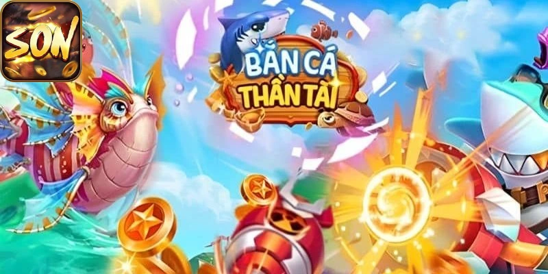 ban-ca-than-tai-sonclub-luat-choi