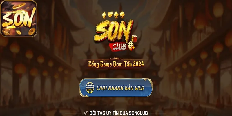 dai-ly-sonclub-chinh-thuc