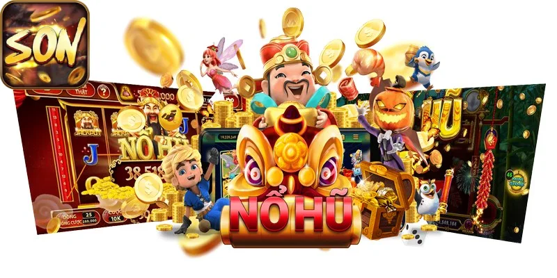 no-hu-sonclub-cong-game-doc-dao