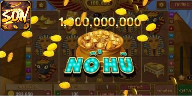no-hu-sonclub-cung-hy-phat-tai