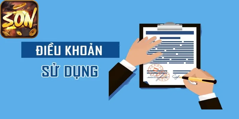 quy-tac-va-quy-dinh-quy-dinh-lien-quan