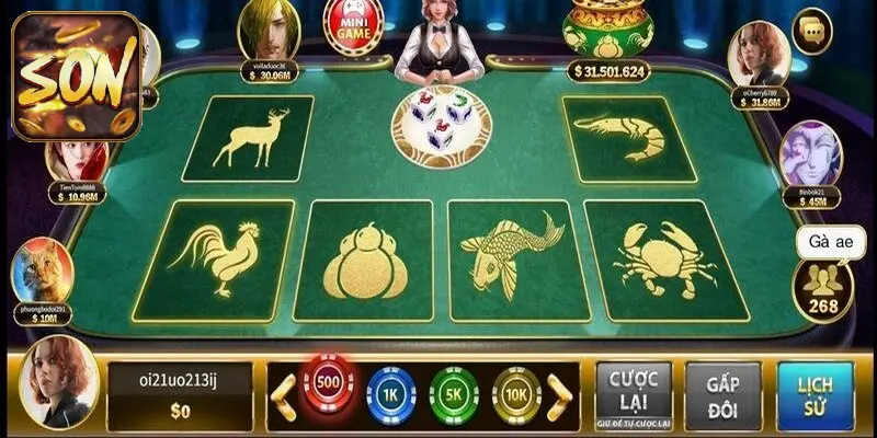 tai-game-bau-cua-quyet-dinh-phan-doan