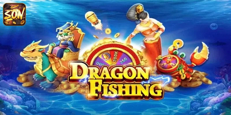 ban-ca-dragon-fishing-do-hoa-hien-dai