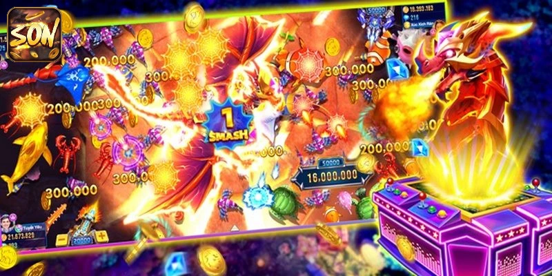 ban-ca-dragon-fishing-quyet-dinh-dung-dan
