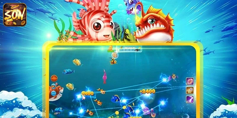 ban-ca-dragon-fishing-vu-khi-doc-dao