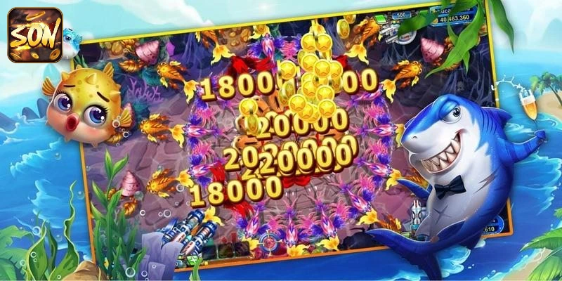 ban-ca-five-dragons-fishing-tinh-toan-ky
