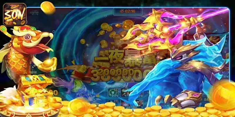 ban-ca-five-dragons-fishing-tro-choi-truc-tuyen