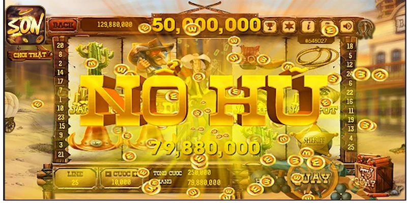 meo-choi-no-hu-sonclub-quay-hu