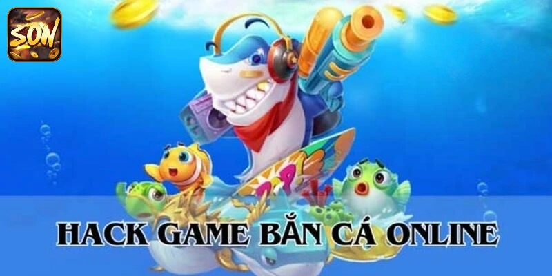 phan-mem-hack-game-ban-ca-duoc-quan-tam
