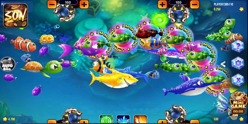 phan-mem-hack-game-ban-ca-quyet-dinh-dung-dan