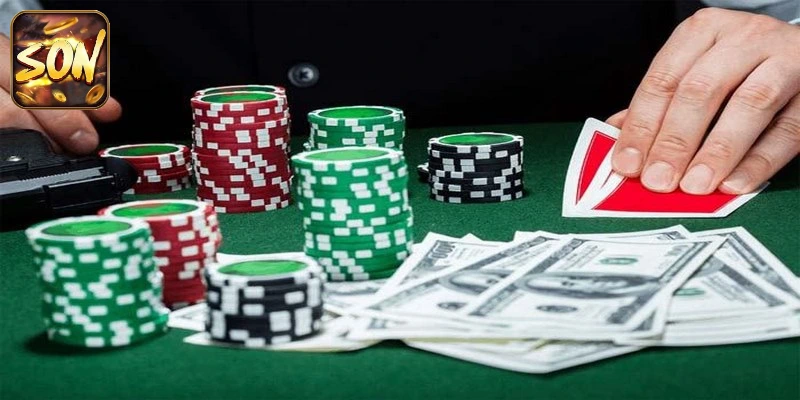 meo-choi-casino-truc-tuyen-ap-dung
