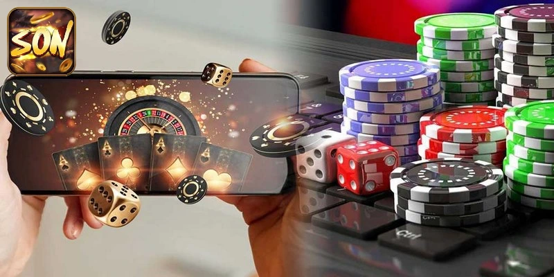 meo-choi-casino-truc-tuyen-co-hoi-thang