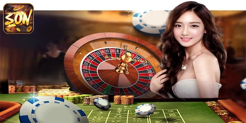 meo-choi-casino-truc-tuyen-gap-thep