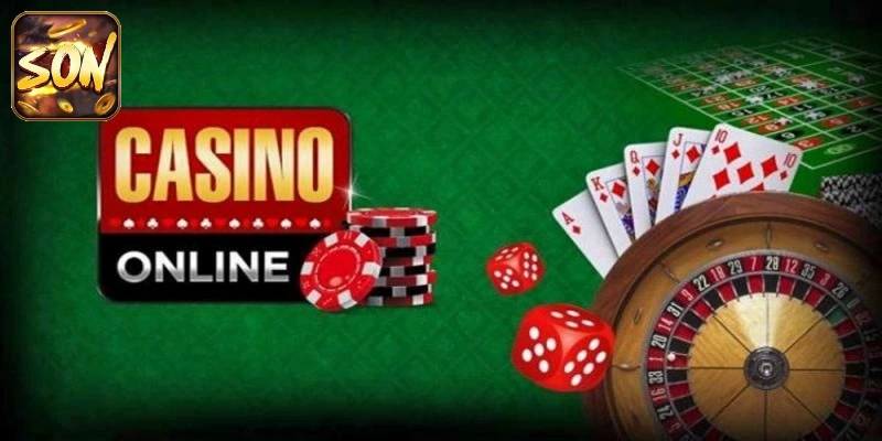 meo-choi-casino-truc-tuyen-nam-vung