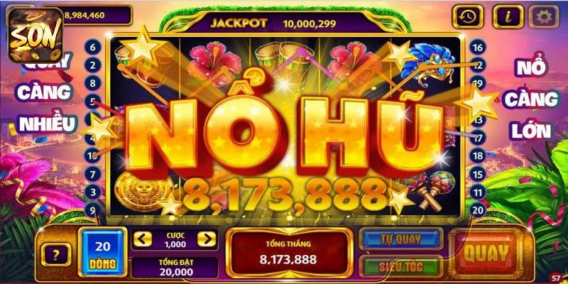 thu-thuat-quay-no-hu-game-may-man