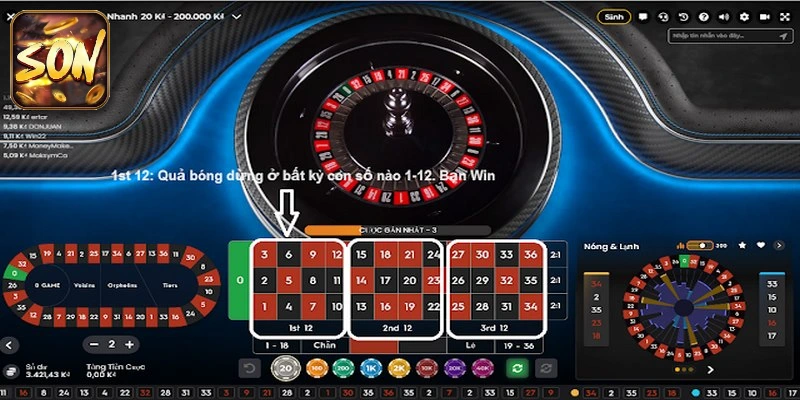 cac-keo-trong-roulette-da-dang