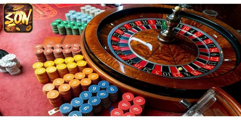 cac-keo-trong-roulette-keo-do-den