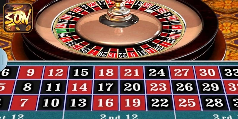 cac-keo-trong-roulette-trai-nghiem