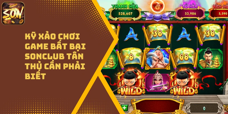 ki-xao-choi-game-bat-bai-sonclub